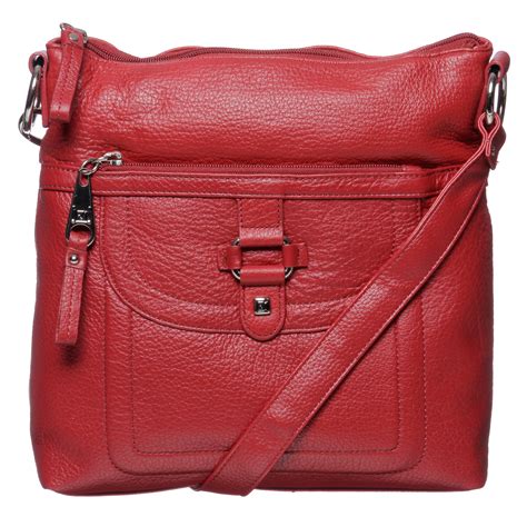 purse women crossbody